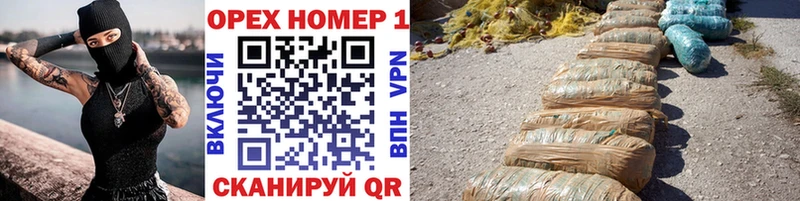 Cocaine VHQ  Кубинка 