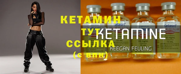 МДПВ Остров