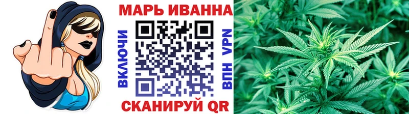 Бошки Шишки Bruce Banner  как найти   гидра ТОР  Кубинка 